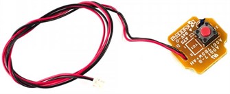 Запчасть  Kyocera 302RV94130 1223242