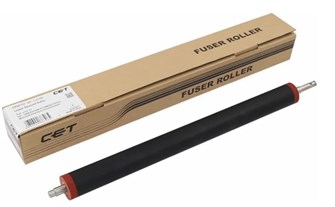 Вал резиновый  CET CET221032 1212022