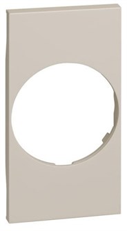 Панель лицевая  BTicino KM04 945666