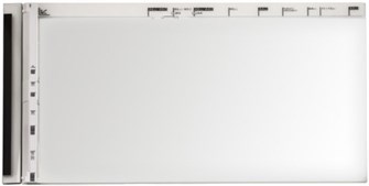 Запчасть  Kyocera 302K394550 1223719