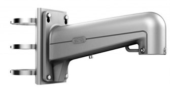 Крепление  HIKVISION DS-1602ZJ-pole-P 972949