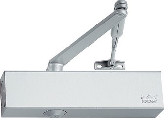 Доводчик  Dormakaba TS-71 512060