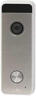 Вызывная панель  Smartec ST-DS501H-SL 745549