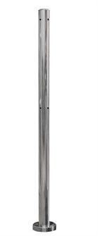 Стойка  Smartec ST-GR030P-CR 812735