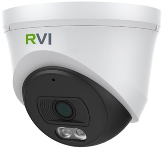 Видеокамера IP RVi RVi-1NCE4032 (2.8) 1232641