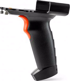 Рукоятка  АТОЛ АТОЛ 55638 912286