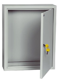 Щит  IEK YKM41-02-31 196482