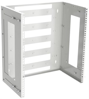 Кронштейн  ITK FW35-12U35 1164231