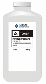 Тонер  Katun KT-854 490274