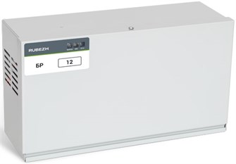 Бокс  Рубеж БР 12 2х12 1014938