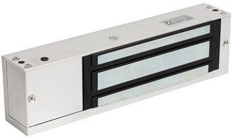 Замок электромагнитный Бастион SPRUT Lock-501MA-L 1015289