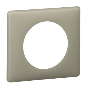 Рамка  Legrand 066711 893090