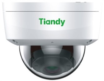 Видеокамера IP TIANDY TC-C35KS I3/E/Y/S/2.8MM/V5.0 1177399