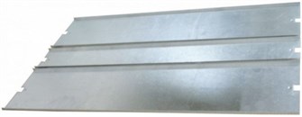 Панель  DEKraft 31228DEK 1152075