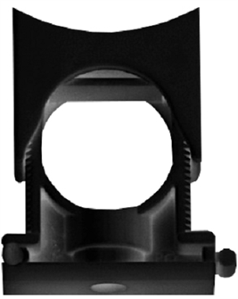 Держатель  DKC PASW2329N 838079