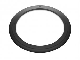 Кольцо  DKC 016160 333549