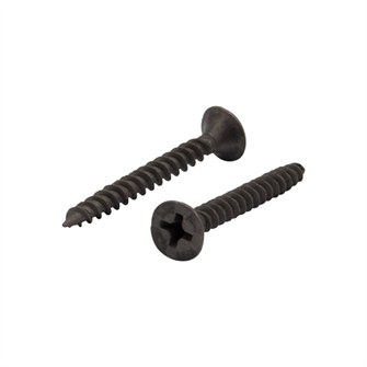 Саморез  KRANZ 1143-3535-1 958594