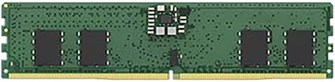 Модуль памяти DDR5 16GB Kingston KVR64A52BS8-16 1183054