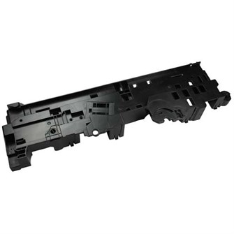 Запчасть  Kyocera 302LV02043/3V2LV02043 644248