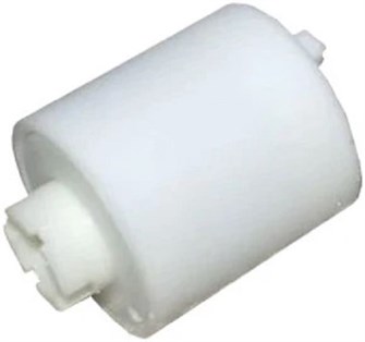 Запчасть  Kyocera 303LL07522 1223802