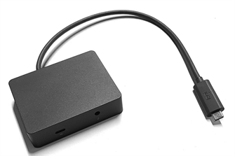 Разветвитель  Logitech 993-001903 831123