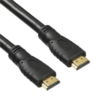 Кабель интерфейсный HDMI-HDMI Buro BHP HDMI 2.0-10 829886