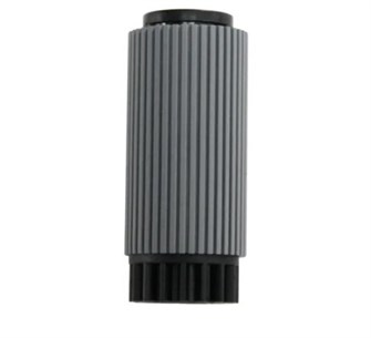 Запчасть  CET CET5010 920363