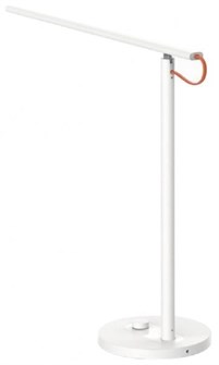 Лампа настольная Xiaomi Mi LED Desk Lamp 765077