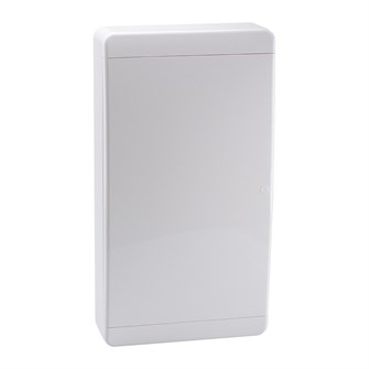 Корпус  КЭАЗ 117934 1045687