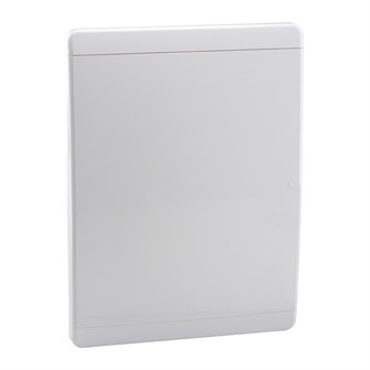 Корпус  КЭАЗ 117964 1045694