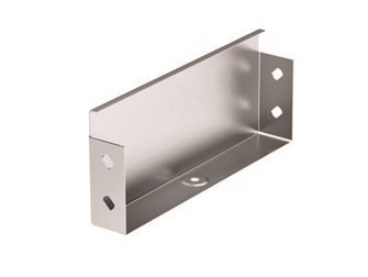 Заглушка  DKC 37262 391991