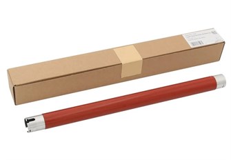 Запчасть  CET CET181007 919700