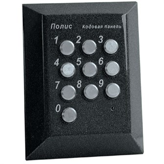 Панель  Витек Полис-51 569676