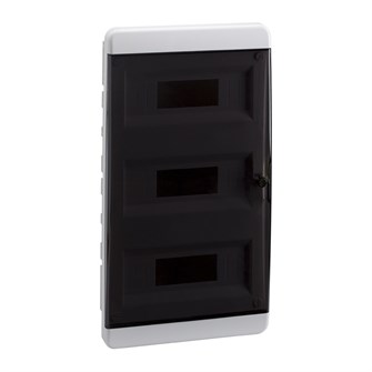 Корпус  КЭАЗ 117955 1045688