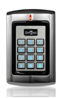 Считыватель  Smartec ST-PR140MK 559394