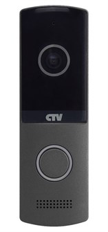 Вызывная панель  CTV CTV-D4003NG 765861