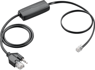Микролифт  Plantronics APC82 463458