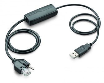 Микролифт  Plantronics APU72 727904
