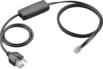 Микролифт  Plantronics APT31 463461