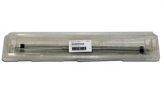 Запчасть  Xerox 033K94423 241662