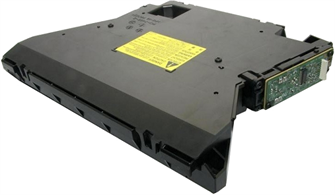 Запчасть  HP RM2-6050/RM1-2555/RM1-2557 381944