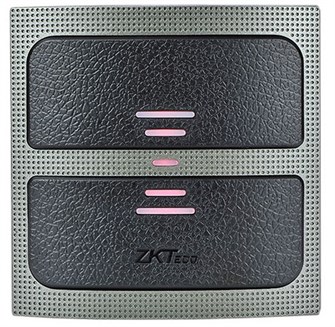 Считыватель  ZKTeco KR501E 506945