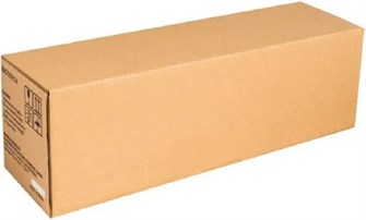 Плата  Kyocera 302RH94050 1223297