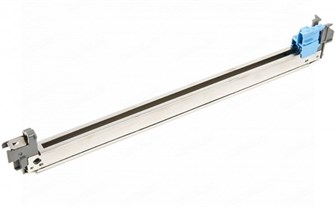 Запчасть  Kyocera MC-1150 1054997