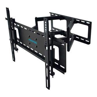 Кронштейн настенный Kromax ATLANTIS-80 725456