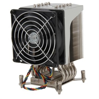Кулер  Supermicro SNK-P0050AP4 257782