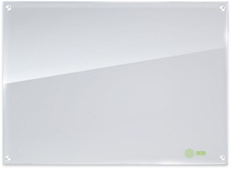 Доска  Cactus CS-GBD-65X100-WT-TM 1187568