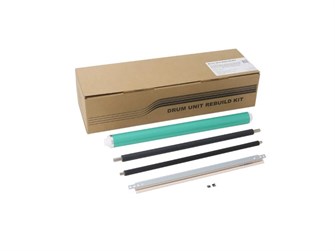 Запчасть  CET CET501041 1215654