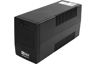Источник бесперебойного питания  RUCELF UWI-600-12-IL 1060777