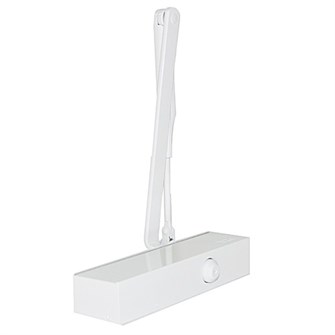 Доводчик  Dormakaba TS Profil EN 2/3/4/5 BC 398884